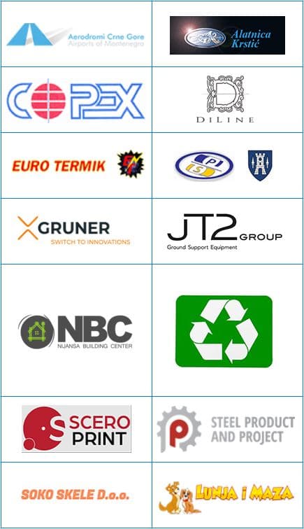 Logos za reference companies - 13